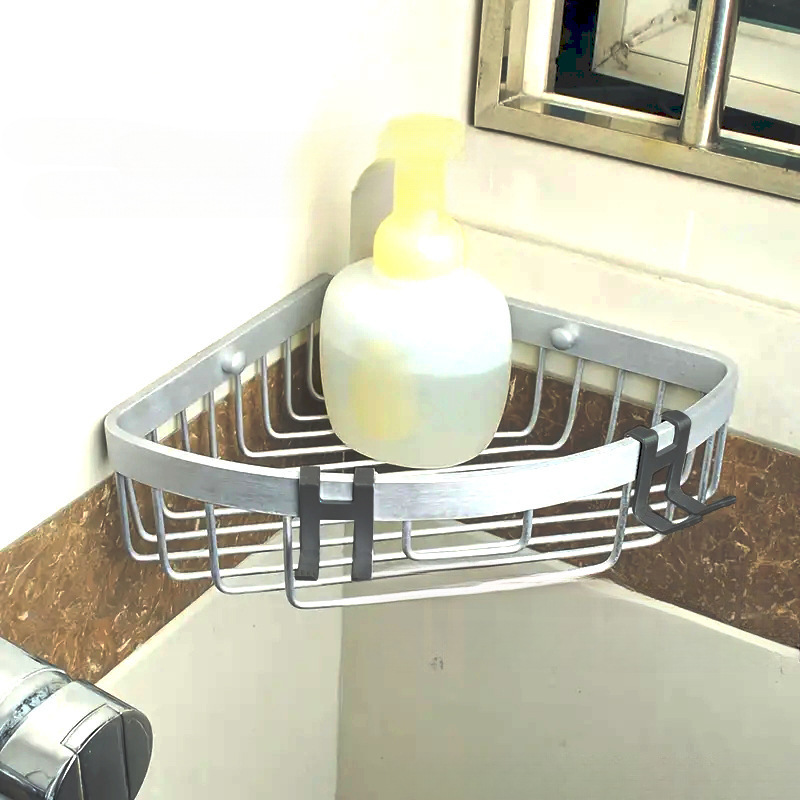 Door Back Hooks Cabinet Door H - огляд і ціна Office Furniture Brands