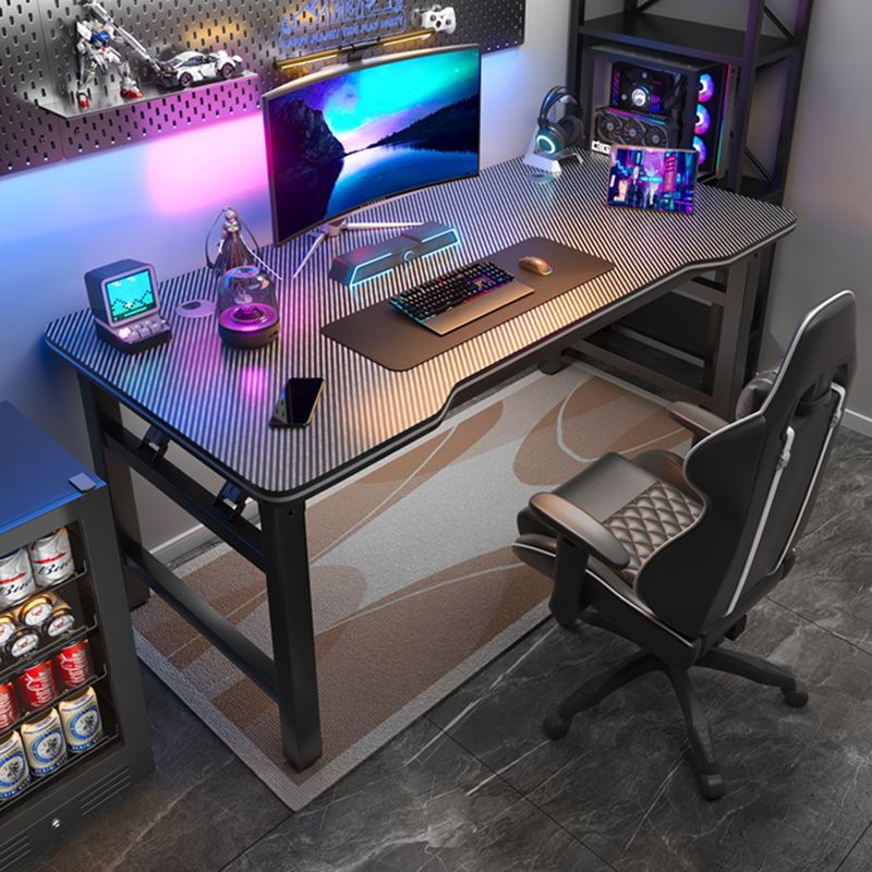 AOLIVIYA Gaming Table PC Compu - огляд і ціна Office Furniture Rental