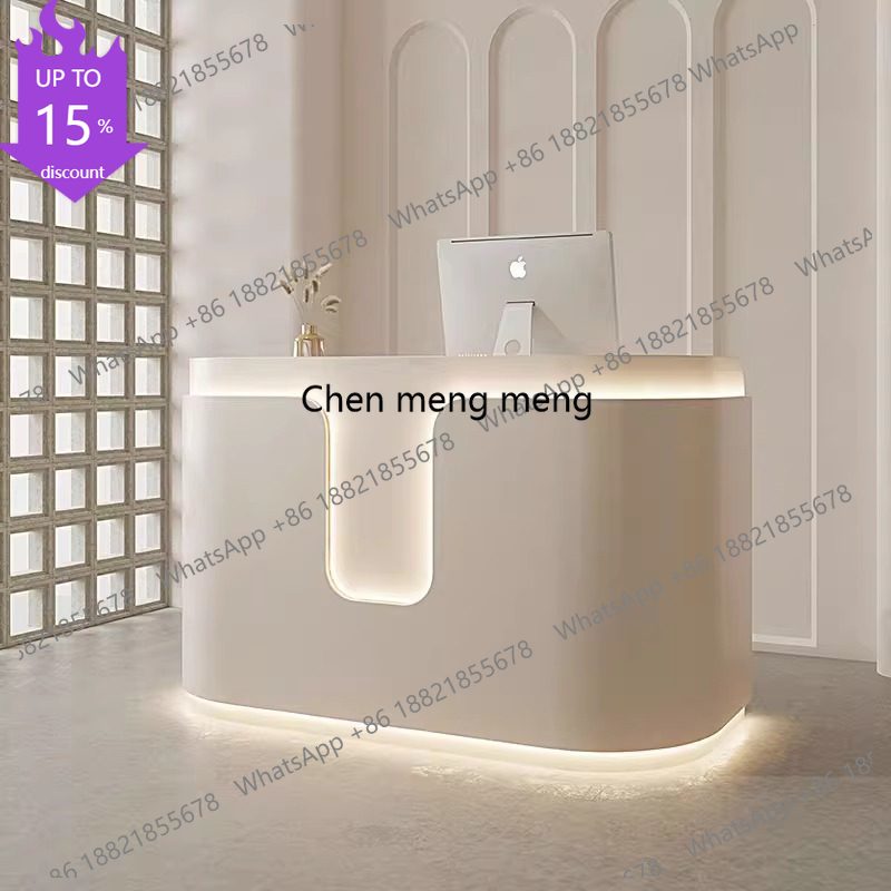 G153 Clothing Rental Reception - огляд і ціна Office Furniture Rental