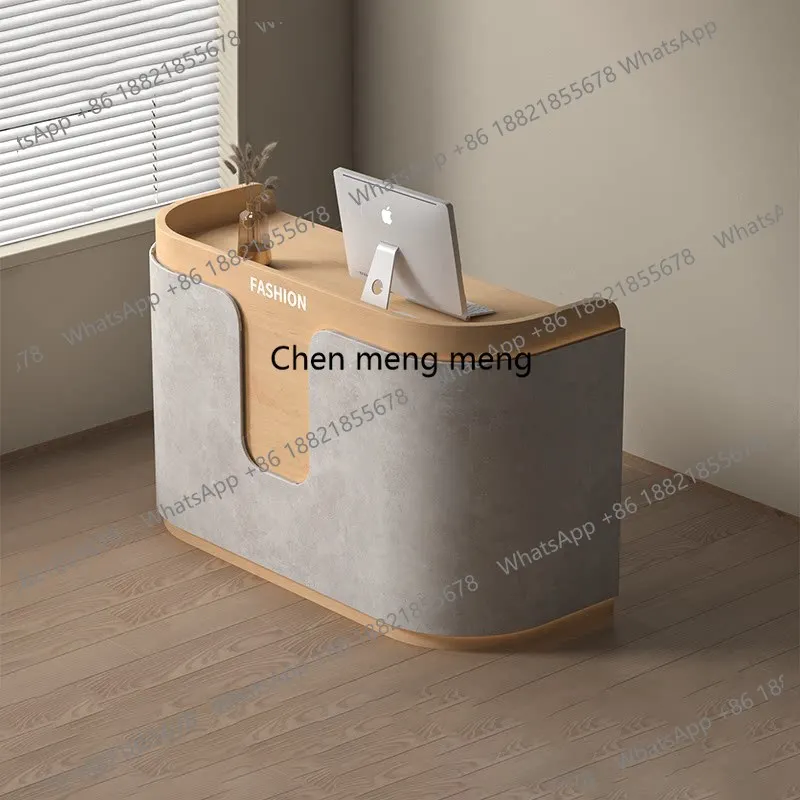 G153 Clothing Rental Reception - огляд і ціна Office Furniture Rental